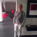 Felix Rincon - @Faro2009Fr - Twitter