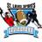 StLouisSportsCo's profile image