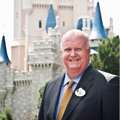 CAWinePolitics's profile picture. One on One Coaching, Mentoring & Seminar Facilitation, including Diversity & Inclusion, Dilemma Resolution and Transitioning from Manager to Leader #UniteBlue