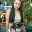 Ester flores - @strmagda2009 - Twitter