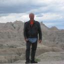 al mathes (AKA) BUD - @PEYOTE5150 - Twitter