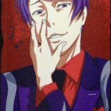 こぉみ+は月山中毒。