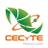 cecyteapodaca's profile image