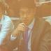 Ow Jian Bang (@owjianbang) Twitter profile photo Ow Jian Bang (@owjianbang) Twitter profile photo