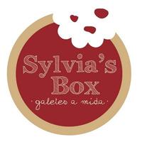 Sylvia's Box (@sylviasbox) 's Twitter Profile