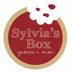 Sylvia's Box (@sylviasbox) Twitter profile photo