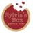 SylviasBox's profile image