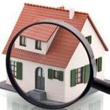 MHIS Surveyors provide Home Buyers Building Surveys, Historic and Listed Building Surveys, Health & Safety Advisors and EPC's in the North west