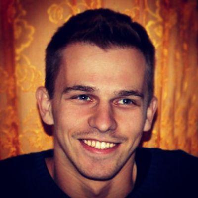 Airmeloni's profile picture. 