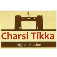 TheCharsiTikka's profile picture. Welcome to Charsi Tikka, takeaway and delivery in London.

We also deliver to the following areas; Wanstead, Leyton, Canning Town, Beckton, Plaistow.