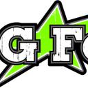 Gary Fallon - @gforcemx - Twitter