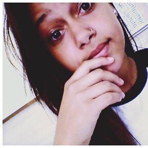 - ☺ Cruzeiro ♥