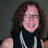 Pam George