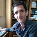 James B. Miles - @James_B_Miles - Twitter