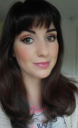 katewattsmakeup's profile picture. Make-up artist. Bridal, beauty, fashion and special occasions. Airbrush makeup.