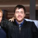 Wade Pennington - @penningtonwade1 - Twitter