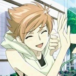 I claimed @Hikaru_Senpai_, at; 11:47pm, January 16th, 2014. I love you so much. I will always love you..| RP2: @HikaruOniiChan is mine.. {OA: @HitachinHika}