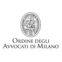 Ordine Avvocati MI (@ordineavvmilano) 's Twitter Profile