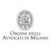 Ordine Avvocati MI (@ordineavvmilano) Twitter profile photo Ordine Avvocati MI (@ordineavvmilano) Twitter profile photo