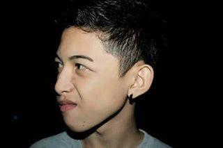 Aridaud76's profile picture. 21