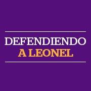 Somos un grupo que admira la obra de gobierno de Leonel Fernandez. y estamos dispuestos a defenderla en cualquier terreno. Sobre todo frente a sus adversarios.