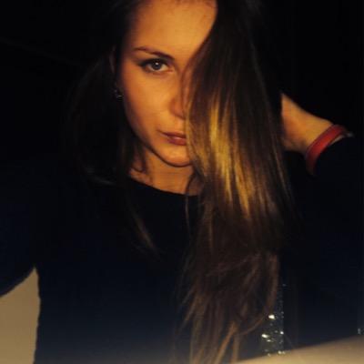 sonya_rus's profile picture. Ś.R