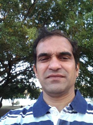 ADG Media Communication, Press Information Bureau, Ministry of I&B, Bhopal. Tw are personal and retw not endorsements.