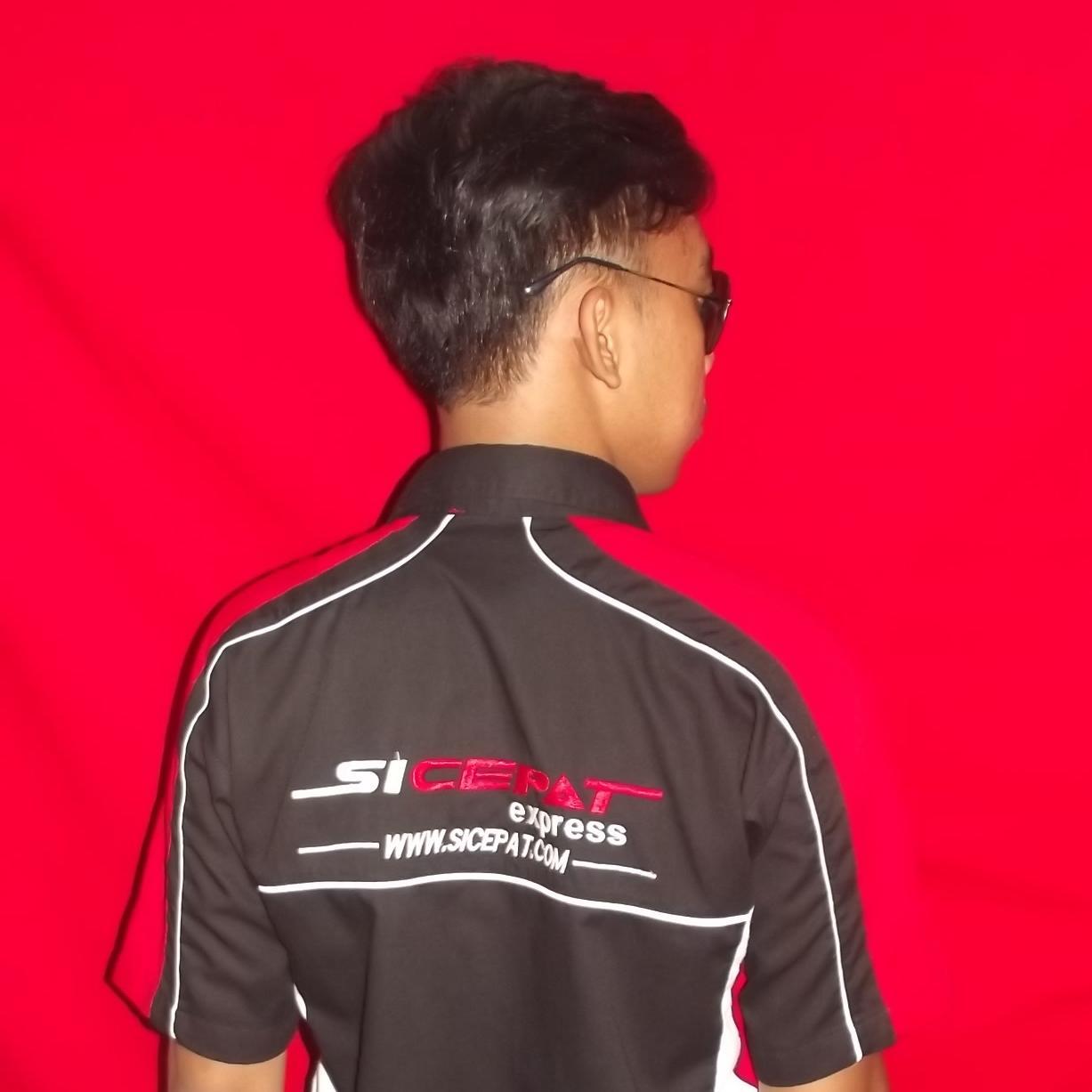 Arief Budiman