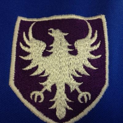 SNHSsport's profile picture. Updates on Information, Fixtures & Sports Results from the SNHS PE department!