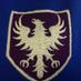 Salendine Nook Sport (@snhssport) Twitter profile photo Salendine Nook Sport (@snhssport) Twitter profile photo