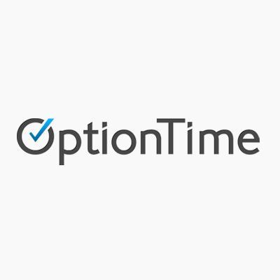 OptionTime is an innovative, comprehensive, fully licensed and regulated binary options trading solution for binary traders of all levels.