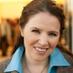 Jami Breese (@breezetribe) Twitter profile photo