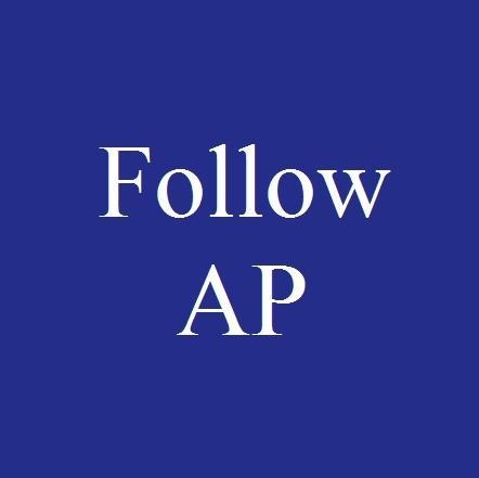 'Follow AP' is an independent organisation aimed to monitor and comment on the political developments in the Asia Pacific region.