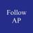 Follow AP
