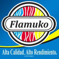 Pinturas Flamuko (@flamuko) 's Twitter Profile
