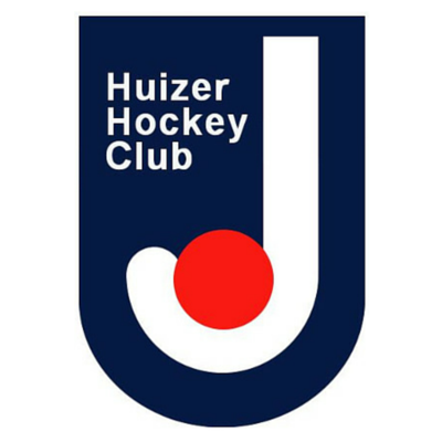 Huizer Hockey Club