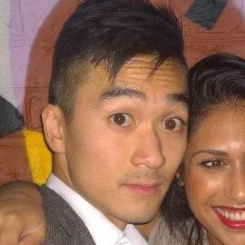 DanielLou's profile picture. 