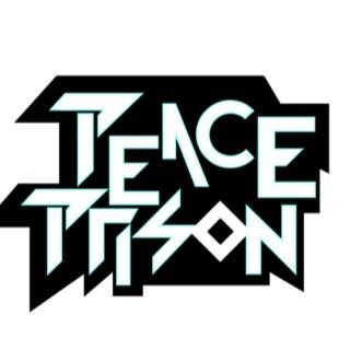 PrisonOrPeace's profile picture. Prison or Peace is an organization aiming to show another side of life to Youth getting involved in crime and those already within the Prison system.