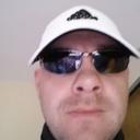 Lee Elder  - @leeelder39 - Twitter