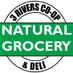 3 Rivers Food Co-op (@3riversfoodcoop) Twitter profile photo