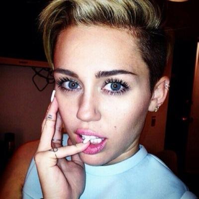 MileysSunflower Profile Picture