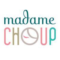 Créatrice de tabliers de cuisine glamour : les Cooking Dress, et entrepreneuse web.