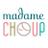 Madame Choup