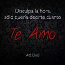 mary (@05Urzola) Twitter