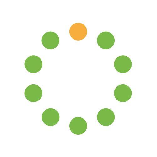 MalpasHouse's profile picture. Providing first class dental care to Private and NHS patients throughout North Yorkshire for over 30 years.
#weloveteeth #northyorkshire