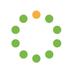 Malpas House Dental (@malpashouse) Twitter profile photo Malpas House Dental (@malpashouse) Twitter profile photo