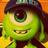EdiYjcfanclub's profile image