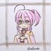 ←SSRあうら (@xdaurabx) Twitter profile photo ←SSRあうら (@xdaurabx) Twitter profile photo