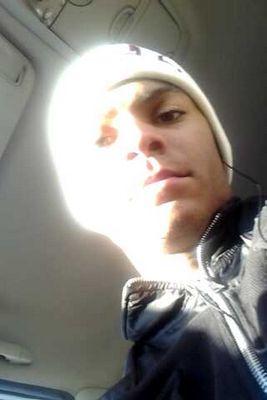 #jesusfreak #christian #pentecostal I'm a christian but I'm not perfect-NF