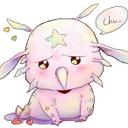 牙 (@0wb2482w7260v7j) Twitter